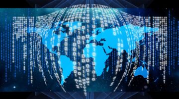 Image of ARCSIM banner