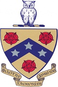 ATO Crest