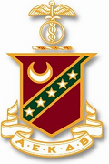 ATO Crest