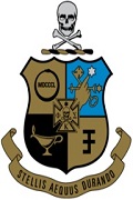 ATO Crest