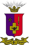 ATO Crest