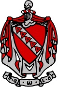 ATO Crest
