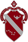 ATO Crest
