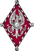 ATO Crest