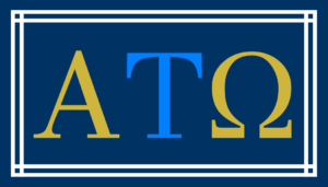 Alpha Delta Fraternity