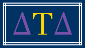 Alpha Delta Fraternity