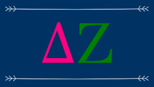 Alpha Delta Fraternity