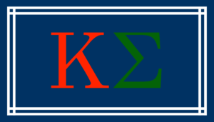 Alpha Delta Fraternity