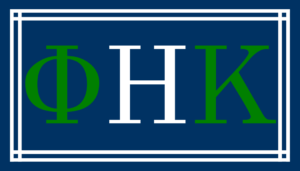 Alpha Delta Fraternity