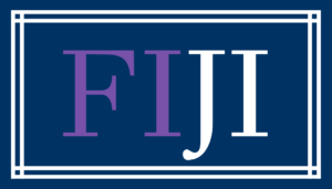 Alpha Delta Fraternity