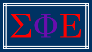 Alpha Delta Fraternity