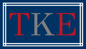 Alpha Delta Fraternity