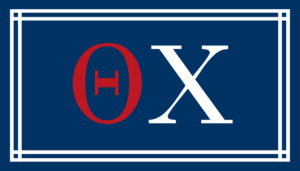 Alpha Delta Fraternity