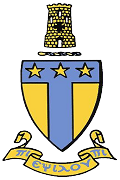 ATO Crest
