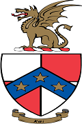 ATO Crest