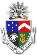 ATO Crest