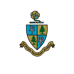 iota nu kappa fraternity crest