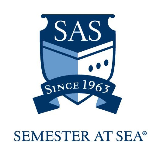 SAS Semester at Sea