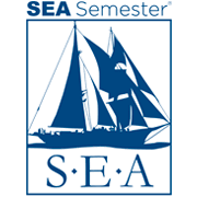SEA Semester