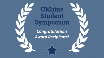 Image congratulations award winners