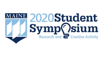 UMSS20 Logo image