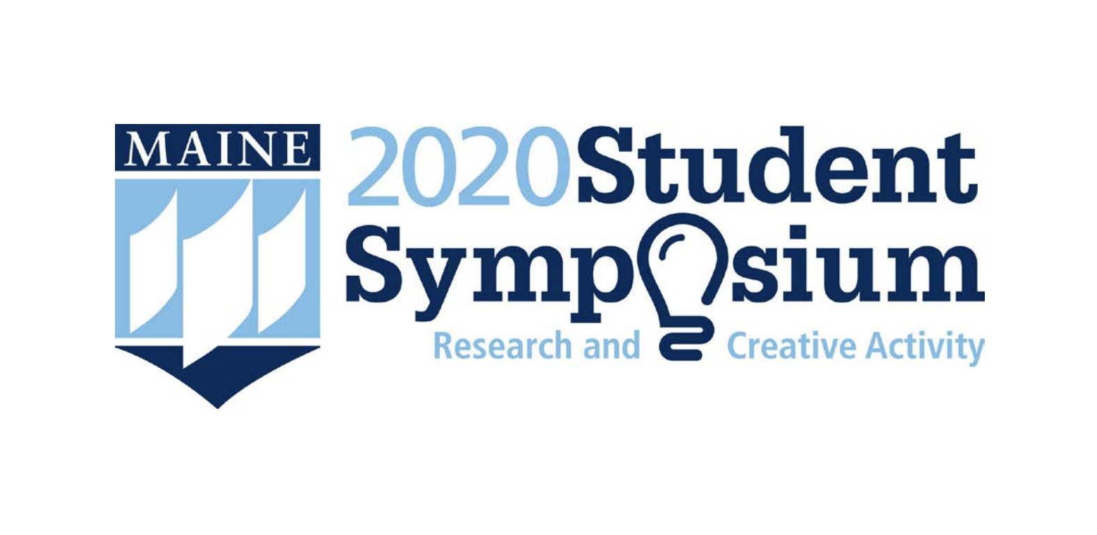 UMSS20 Logo image