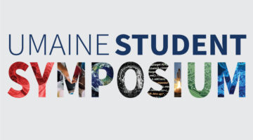 2020 event branding graphic