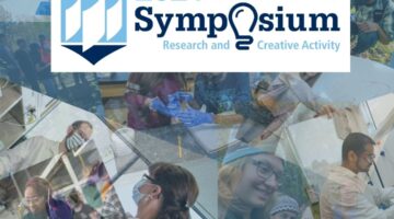 graphic with UMSS logo