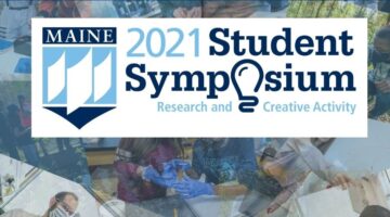 graphic with UMSS logo