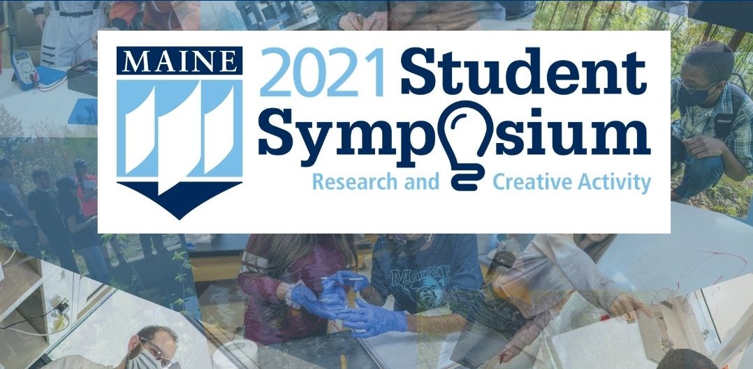 graphic with UMSS logo