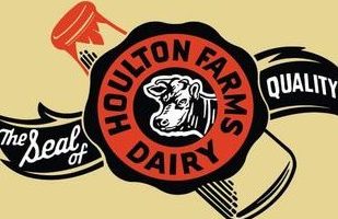 Houlton Farms Dairy