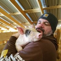 Jasper Beach Machias, ME