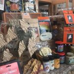 Sullivan Harbor Farm