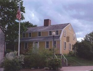 Shops Services Cutler