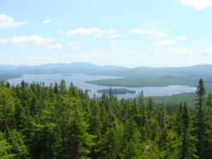 Rangeley