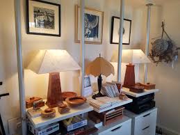 Brooklin Sedgwick Shops and Services