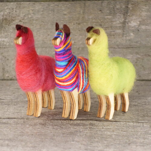 Englishman Bay Craft & Art