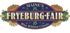 Fryeburg Fair