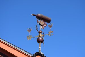 Catherine Hill Winery