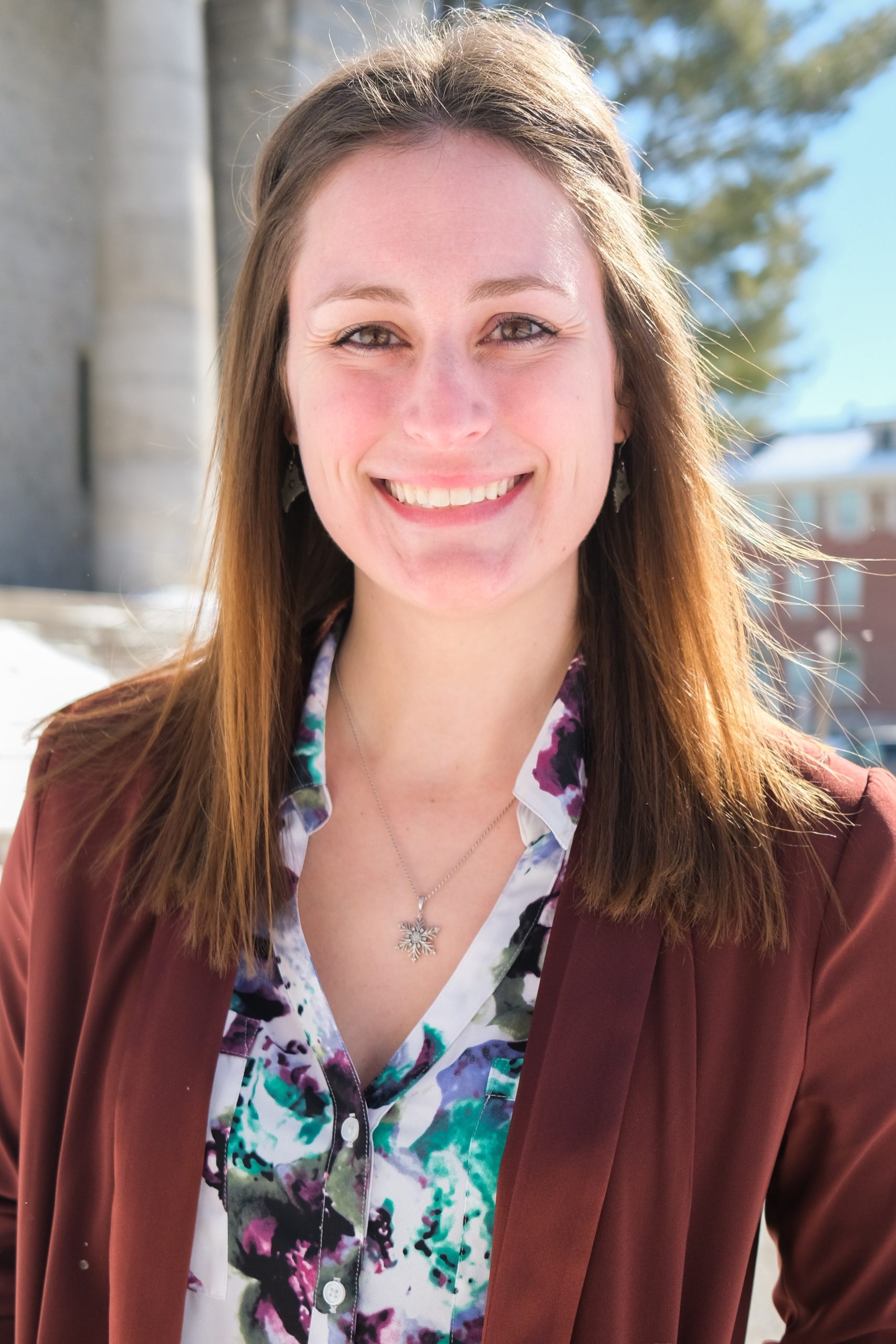 headshot of emily blackwood