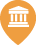 academic-buildings Icon