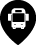bus-stops Icon