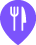 dining Icon